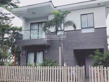 Hình ảnh Cần cho thuê gấp biệt thự song lập Mỹ Kim, PMH,Q7 nhà đẹp, giá rẻ