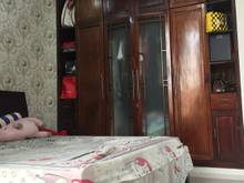 Hình ảnh Bán gấp nhà 4 lầu mặt tiền kinh doanh Hai Bà Trưng, Quận 1
