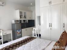 Hình ảnh Bán nhà HXH Lê Văn Sỹ, Phường 13, Quận 3. DT: 100 , trệt 5 lầu. 21 tỷ