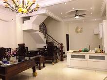 Hình ảnh Bán nhà 4 Lầu Mặt Tiền Lê Văn Sỹ, P.13,Q.PN, Giá Hot 19 tỷ