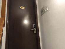 Hình ảnh Bán nhà Mặt Tiền Tân Canh 4 Lầu, DT 4.5x26.5m. Giá Hot 18 tỷ