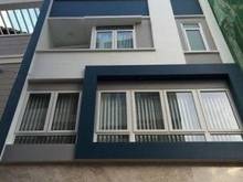 Hình ảnh Cho thuê nhà MT 160A Nguyễn Xuân Khoát,2 lầu,nhà mới 100%, giá rẻ