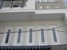 Hình ảnh Cho thuê nhà 17/9A Nguyễn Văn Săng,1 trệt, 2 lầu,nhà đẹp, giá chir15tr