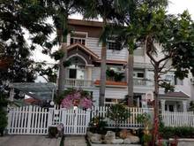 Hình ảnh Duy nhất còn lại 1 căn giá siêu rẻ tại khu Hưng Thái, Phú Mỹ Hưng, Q7