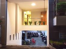 Hình ảnh Bán nhà 2MT đường Quận Phú Nhuận, DT 4x16m, nhà 1T 3L, giá chỉ 10.5 tỷ