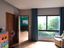 Hình ảnh Bán nhà đường Hai Bà Trưng, Q3. DT:5,1x20m, Hầm, 6 lầu, thang máy.