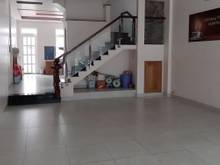 Hình ảnh Cho thuê nhà MT 54A Nguyễn Súy,1 trệt trống suốt, 2 lầu,giá chỉ 25tr