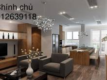 Hình ảnh Gia đình cần cho thuê Trang Chủ MB66.COM / Đăng Ký Tặng 66K Mỹ Đức, Phú Mỹ Hưng, Quận 7 View sông