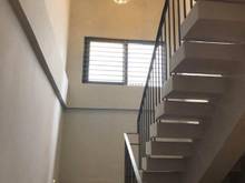 Hình ảnh Nhà 5 lầu, MT Phan Đình Phùng, P.15, Q. Phú Nhuận, DT 5x20m