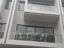 Hình ảnh CÒN 1 CĂN DUY NHẤT, Nhà mới 100% ĐNB 12m Đặng Thùy Trâm, 5mx20m, 3 lầu