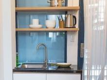 Hình ảnh Chính chủ cần bán nhà 69 m2 góc 2MT đường Pastuer Quận 3, giá 8.4 tỷ