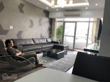 Hình ảnh Chuyên cho thuê Trang Chủ MB66.COM / Đăng Ký Tặng 66K Sky Garden 3, PMH,Q7 nhà đẹp, mới 100%