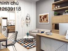 Hình ảnh Bán gấp Trang Chủ MB66.COM / Đăng Ký Tặng 66K Green Valley Phú Mỹ Hưng, Quận 7 nhà đẹp và mới 100%