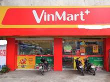 Hình ảnh Vinmart đang thuê 25tr/tháng! Bán nhà mặt phố Đống Đa 90m2. Chỉ 10 tỷ