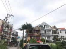 Hình ảnh Cho thuê Mặt Bằng tiện mở VP hoặc KD HXH ĐS 53 Phạm Văn Chiêu, Gò Vấp