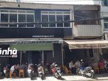 Hình ảnh conha - có nhà, nhà thuê mặt tiền Nguyễn Thái Bình quận Tân bình