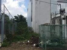 Hình ảnh Bán đất biệt thự  đường Số 19A, 10 x 19m, 16.5 tỷ , khu Tên Lửa.