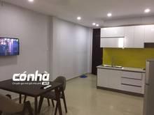 Hình ảnh cho thuê khách sạn ngay trung tâm sân bay quận Tân Bình. 18 phòng full
