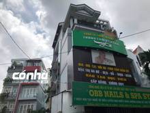 Hình ảnh có nhà - conha, nhà 2 mặt tiền đường Phan Tây Hồ quận Phú Nhuận