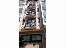 Hình ảnh Nhà bán 2MT đường Lý Chính Thắng Q.3 dt 4x15m,4L,TN 80tr/thb22,5 tỷ