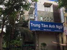Hình ảnh Cho thuê nhà 12 PN khu Hưng Gia, Phú Mỹ Hưng kinh doanh Trang Chủ MB66.COM / Đăng Ký Tặng 66K dịch vụ
