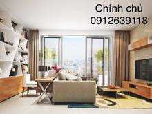 Hình ảnh Gia đình cần cho thuê Trang Chủ MB66.COM / Đăng Ký Tặng 66K cao cấp Sky Garden Phú Mỹ Hưng, Q7 Gía rẻ