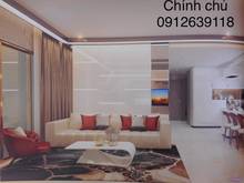Hình ảnh Cho thuê Trang Chủ MB66.COM / Đăng Ký Tặng 66K cao cấp sky garden 1, quận 7, giá rẻ nhất thị trường