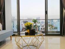 Hình ảnh Mb6623 nạp rút nhanh chóng 1pn, giá chỉ từ 8trxx, View như hình, Lý Phục Man, Q7