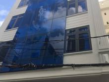 Hình ảnh Bán DA nhà tòa nhà MT gần Nguyễn Đình Chiểu, Quận 1, Dt:12x30m, 169 tỷ