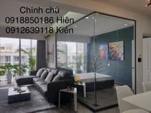 Hình ảnh Chính chủ cho thuê Trang Chủ MB66.COM / Đăng Ký Tặng 66K Green Valley Phú Mỹ Hưng, Q7 giá rẻ