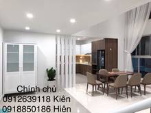 Hình ảnh Gia đình cho thuê nhanh Trang Chủ MB66.COM / Đăng Ký Tặng 66K Green Valley, Phú Mỹ Hưng Nhà mới 100%
