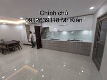 Hình ảnh Giá đình cần cho thuê Trang Chủ MB66.COM / Đăng Ký Tặng 66K Green Valley Phú Mỹ Hưng, 3PN Giá rẻ