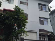 Hình ảnh Cho thuê gấp biệt thự song lập Mỹ Kim 3, Phú Mỹ Hưng nhà đẹp, giá rẻ