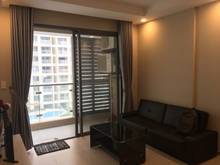 Hình ảnh Cần bán gấp Trang Chủ MB66.COM / Đăng Ký Tặng 66K The Gold View 1PN 2.950 tỷ