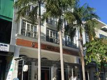 Hình ảnh Cho thuê khách sạn 30 phòng khu Hưng Phước, PMH, Quận 7 giá rẻ