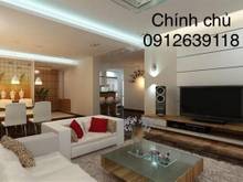 Hình ảnh Cho thuê gấp Trang Chủ MB66.COM / Đăng Ký Tặng 66K Green Valley PMH Q7 130m2, 3PN giá rẻ 26tr/th