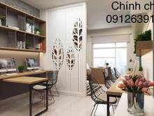 Hình ảnh Cho thuê Trang Chủ MB66.COM / Đăng Ký Tặng 66K Green Valley 88m2, 2PN, 2WC, nội thất đầy đủ mới 100%