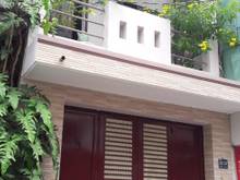 Hình ảnh Bán nhà MT đường Lê Thánh Tôn Q1 - DT 4,2x23m, trệt, 3 lầu. 67 tỷ