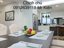 Hình ảnh Cần cho thuê Trang Chủ MB66.COM / Đăng Ký Tặng 66K Green Valley Phú Mỹ Hưng, Quận 7, giá thuê quá rẻ