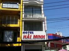 Hình ảnh S173- Nhà MT Hồ Biểu Chánh, Q.PN, dt20x28m, GPXD H, 7L, giá 75 tỷ