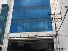 Hình ảnh Bán nhà MT Đặng Dung, Q1. DT:6.5x27m, 6 lầu, 42 tỷ.