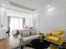 Hình ảnh Mb6623 nạp rút nhanh chóng dịch vụ full nội thất cao cấp view sân bay có gym - hồ bơi