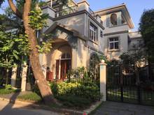 Hình ảnh Cho thuê biệt thự cao cấp Mỹ phú. Phú Mý Hưng, Quận 7 giá 44tr/tháng