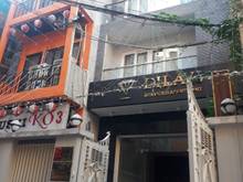 Hình ảnh Cơ hội mua đất vàng trung tâm q.1, Trang MB66.COM Chính Thức - MB 66 Uy Tín rẻ hơn mua đất 4 x 20m