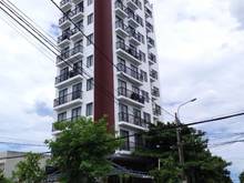 Hình ảnh Bán lô đất MT đường Hồ Thấu,Đà Nẵng 102 m2,gần biển giá rẻ.LH ngay