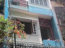 Hình ảnh Bán nhà Phan Kế Bính, Q1, gần Nguyễn Đình Chiểu, DT: 5x18m, 18.8 tỷ