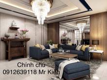 Hình ảnh Cần bán gấp Trang Chủ MB66.COM / Đăng Ký Tặng 66K Hưng Phúc - Phú Mỹ Hưng, Quận 7, nội thất cao cấp L