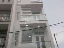 Hình ảnh Cho thuê mặt tiền đường Nguyễn Đình Chiểu góc Đinh Tiên Hoàng, Đa Kao.