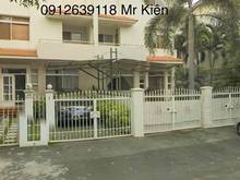 Hình ảnh Cam kết giá rẻ hơn thị trường rất nhiều! Biệt thự Hưng Thái giá 26tr