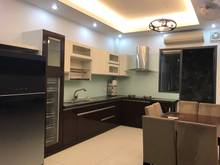 Hình ảnh Cho thuê nguyên căn HXT Nguyễn Sơn 1 lầu, 2 phòng ngủ, 11 TRIỆU